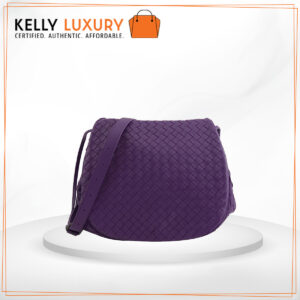 Luxury Purse | Kelly Luxury