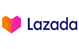 Luxury Bags at Lazada | Kelly Luxury