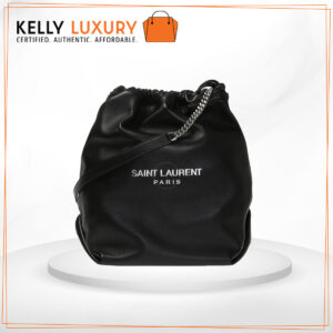 Leather Bags | Kelly Luxury