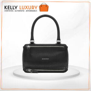 Luxury Bag | Kelly Luxury