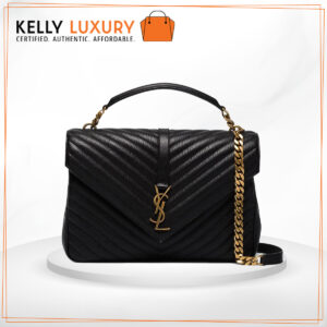 Singapore Bags | Kelly Luxury