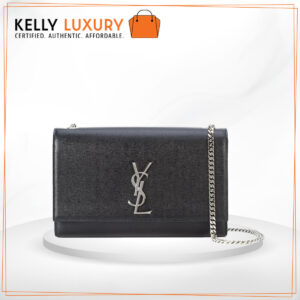 Singapore Luxury | Kelly Luxury