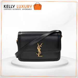 Bags of Singapore | Kelly Luxury