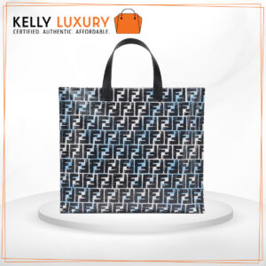 Luxury HandBags | Kelly Luxury
