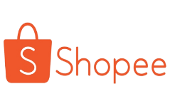 Luxury Bags at Shopee | Kelly Luxury