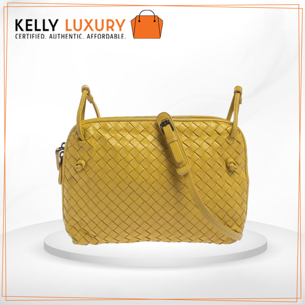 PSO Luxury - Kelly depeche 25 Hk shop $6xxxx🔥 清貨特價$46800