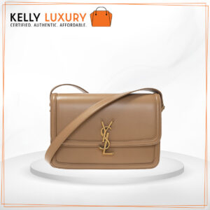 VuittonXYY HandBag 4th Edition Customised Artwork // Dm for more info now!!  #luxury bag #sgbags #sgprestige #sgluxury #luxurylifestyle…