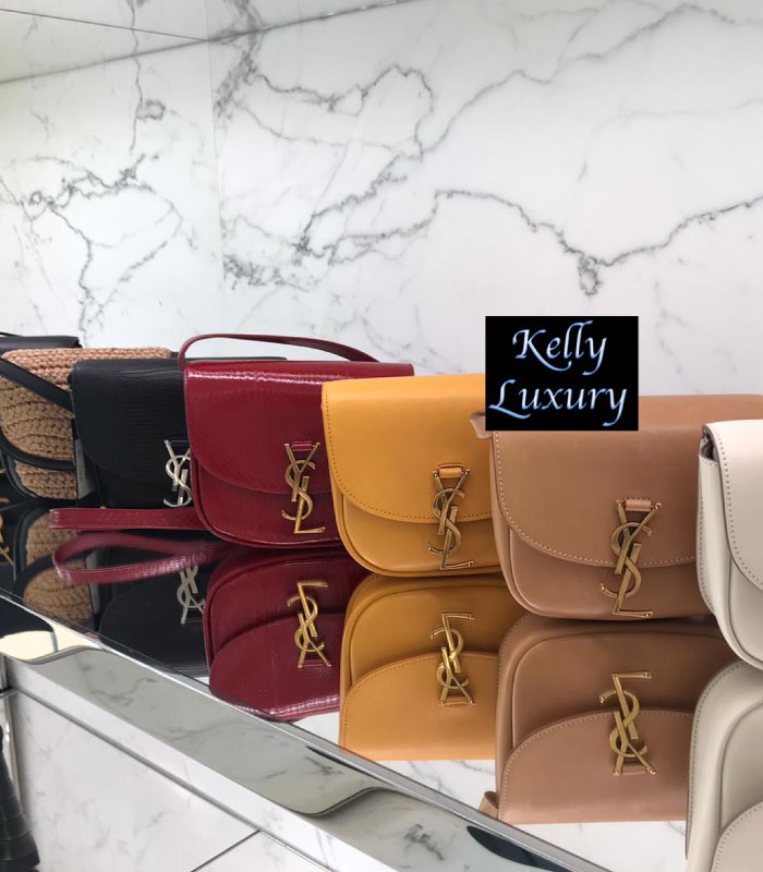 Buy Branded Bags Online | Kelly Luxury