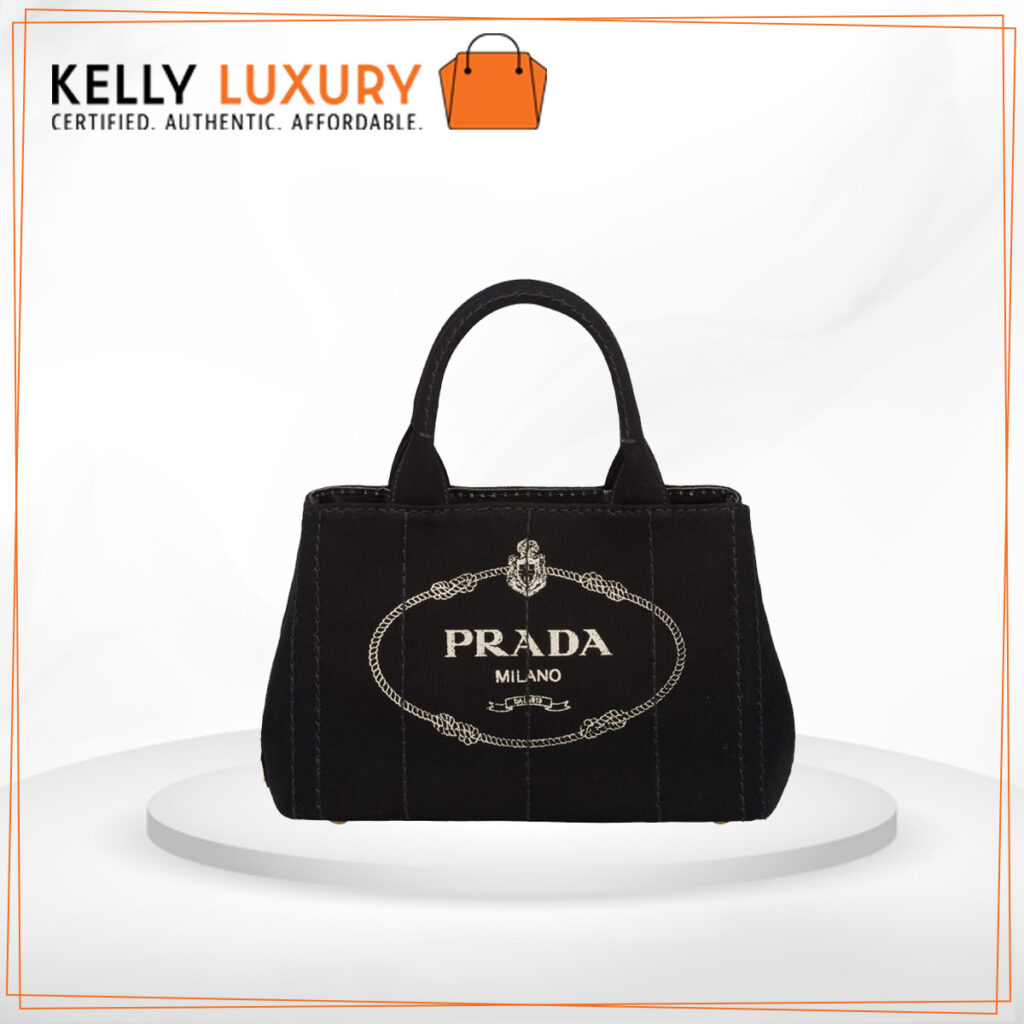 Branded handbags store online singapore