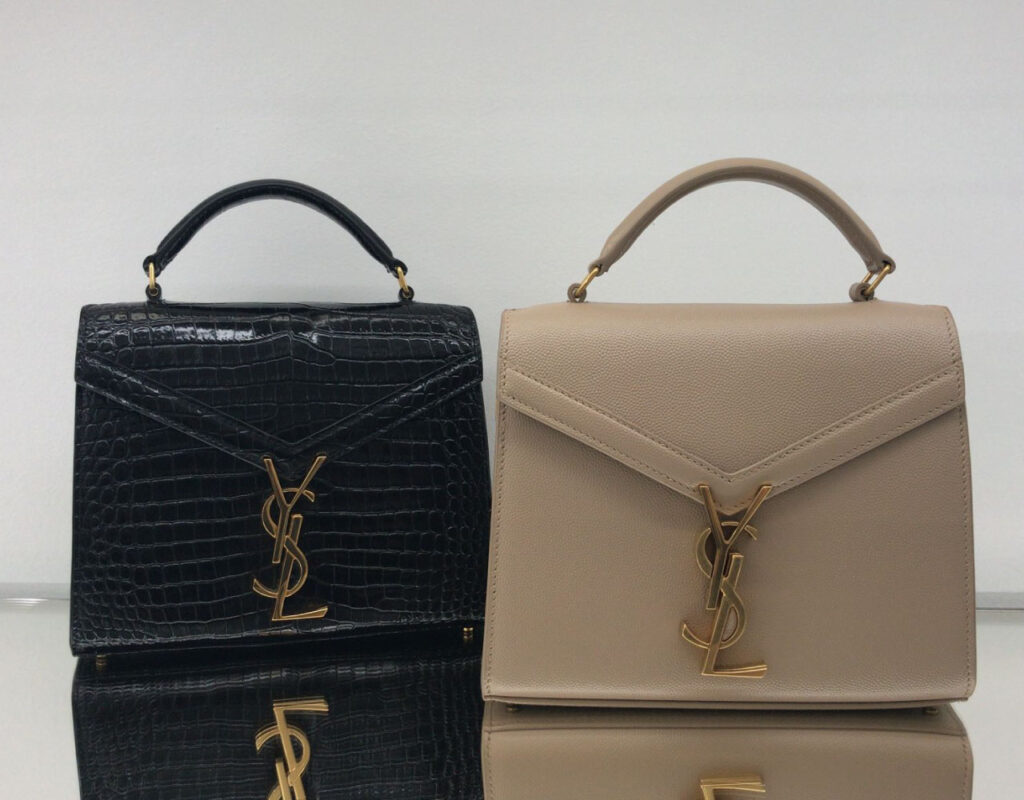 Singapore Designer Bags
