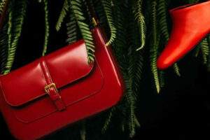 Leather Bags Online