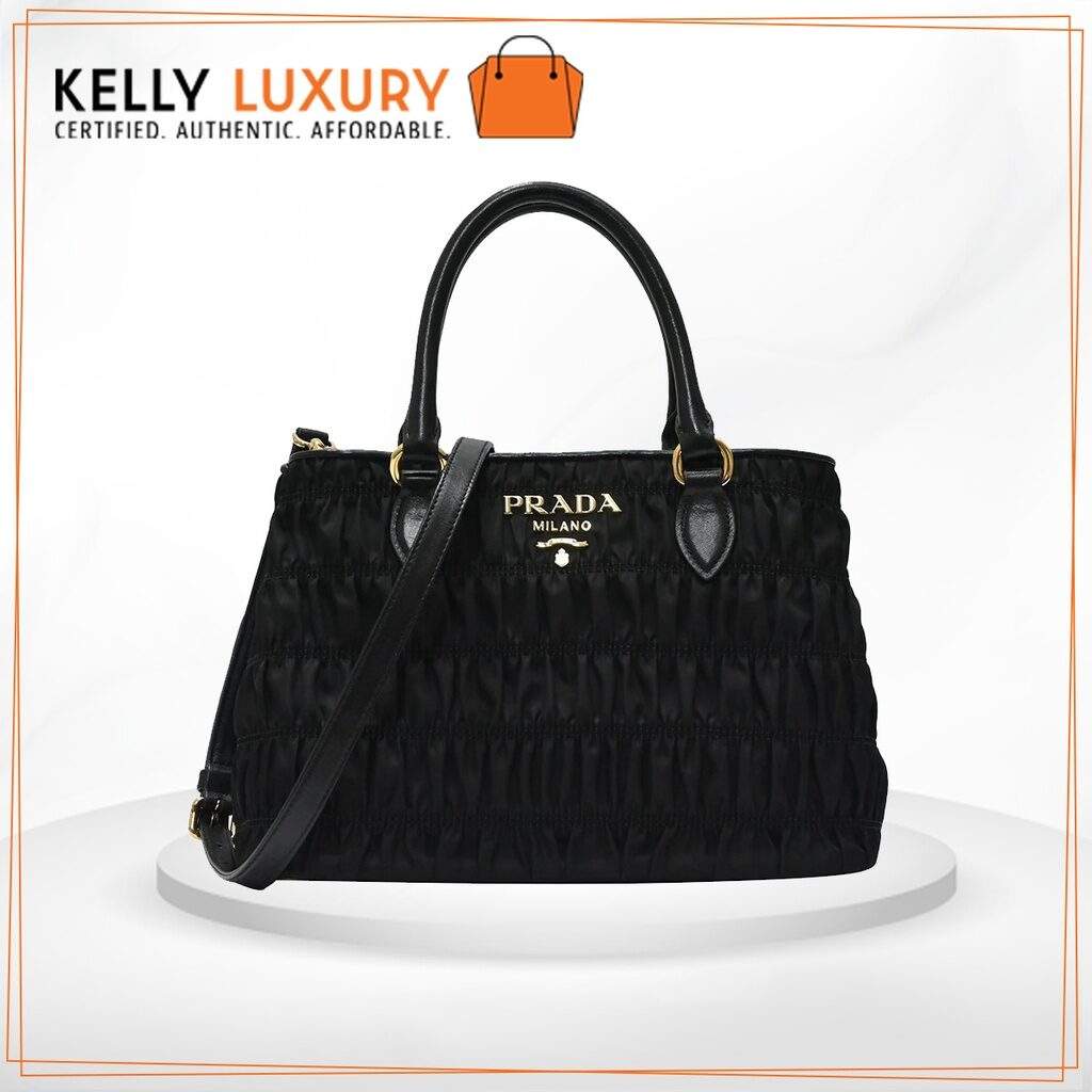 Luxury City - Preowned Designer Bags in Singapore (CLOSED) - SHOPSinSG