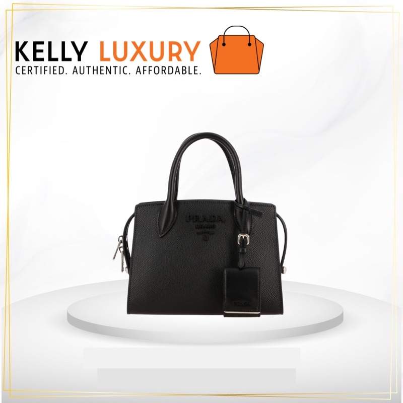 Certified Singapore Luxury Bags Online Seller Kelly Luxury