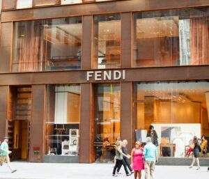 Branded Fendi Peekaboo Leather Bags | Kelly Luxury