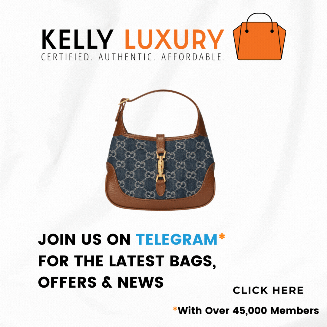 Valentine Handbags & Clutches for Her, Buy Designer Bags, Ladies Purses  Online - IGP.com