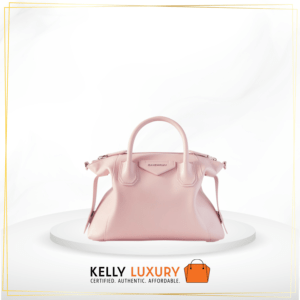 Himalaya Kelly 25: The most desirable handbag in existence - LUXUO SG