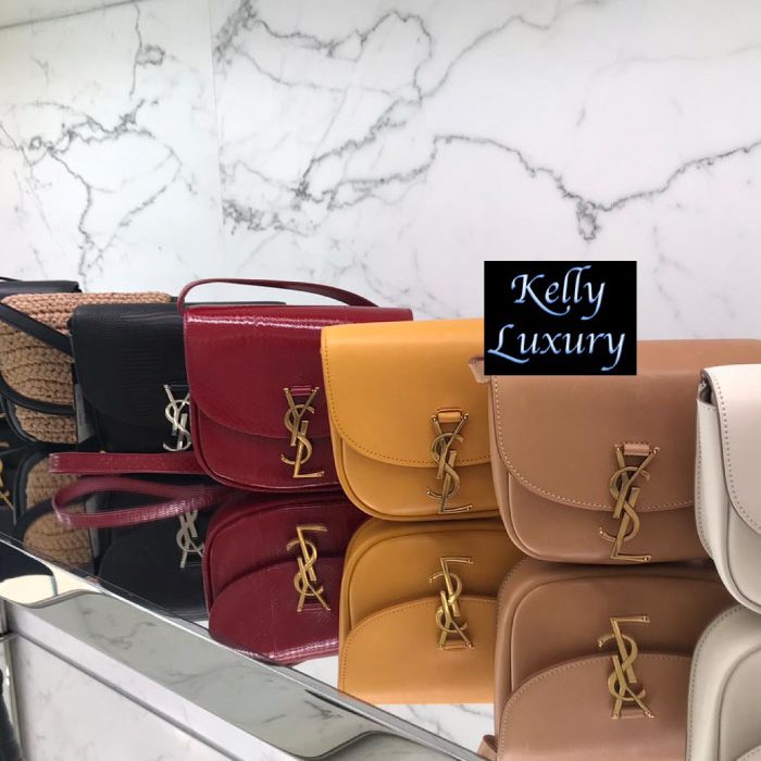 Authentic branded 2025 bags online shop