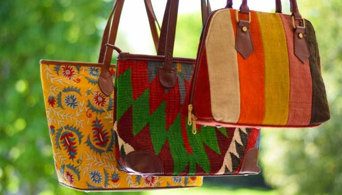 5 Luxury Bag Trends in Malaysia in 2022 | Kelly Luxury