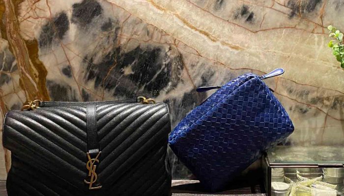 luxury handbags Online | Kelly Luxury